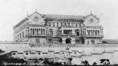 Palacio
