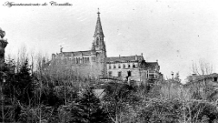Palacio