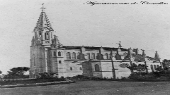 Palacio