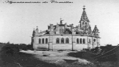 Palacio