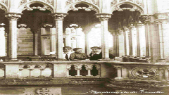 Palacio