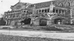 Palacio