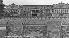 Palacio