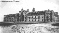 Universidad