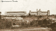 Universidad