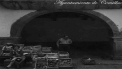 Comercio
