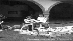 Comercio
