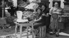 Comercio