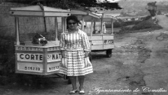 Comercio