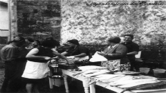 Comercio