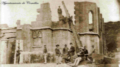 Construcion