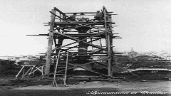Construcion