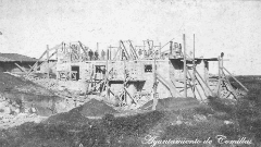 Construcion