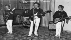 Musicos