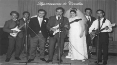 Musicos