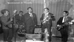 Musicos