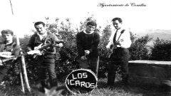 Musicos