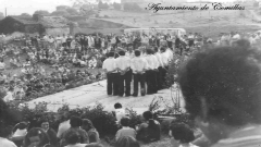 Musicos