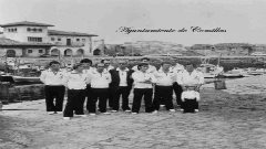 Musicos