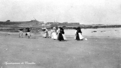 Pesca