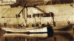 Pesca