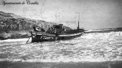 Pesca