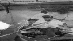 Pesca