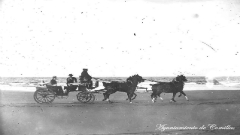 Transporte