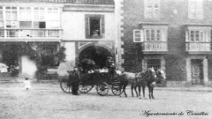 Transporte