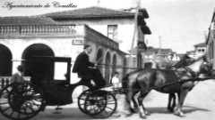 Transporte