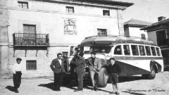 Transporte