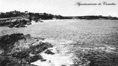 Playa