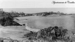 Playa