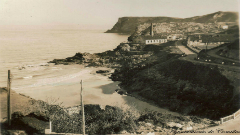 Playa