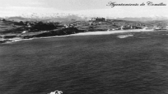 Playa