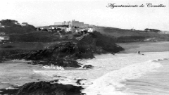 Playa