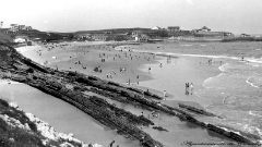 Playa
