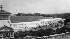 Playa