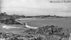 Playa