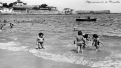 Playa