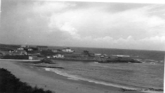 Playa