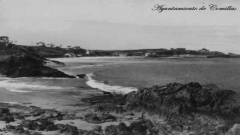 Playa