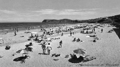 Playa