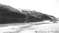 Playa