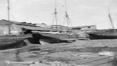 Puerto