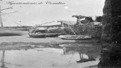 Puerto