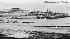 Puerto