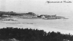 Puerto