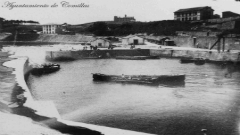 Puerto