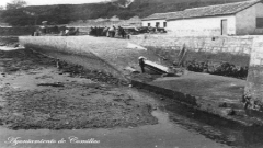 Puerto